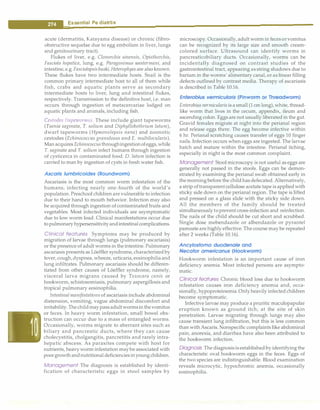 Paediatrics (8th Edition) [O.P. Ghai] .pdf