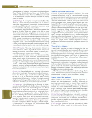 Paediatrics (8th Edition) [O.P. Ghai] .pdf