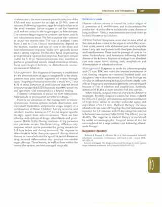 Paediatrics (8th Edition) [O.P. Ghai] .pdf