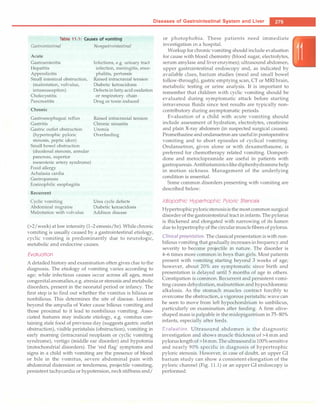 Paediatrics (8th Edition) [O.P. Ghai] .pdf