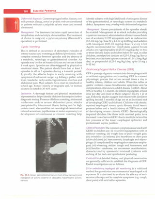 Paediatrics (8th Edition) [O.P. Ghai] .pdf