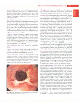 Paediatrics (8th Edition) [O.P. Ghai] .pdf