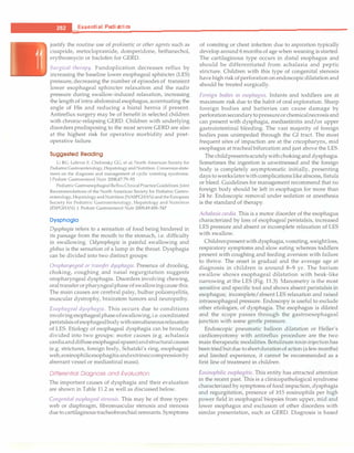 Paediatrics (8th Edition) [O.P. Ghai] .pdf