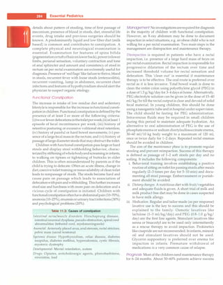 Paediatrics (8th Edition) [O.P. Ghai] .pdf