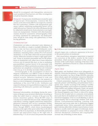 Paediatrics (8th Edition) [O.P. Ghai] .pdf