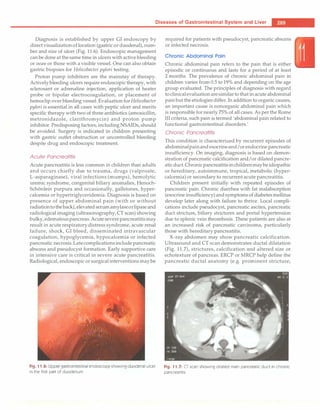 Paediatrics (8th Edition) [O.P. Ghai] .pdf