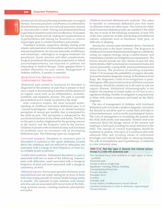 Paediatrics (8th Edition) [O.P. Ghai] .pdf