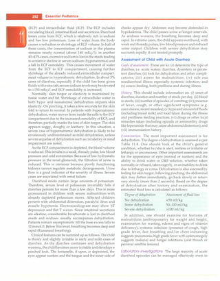 Paediatrics (8th Edition) [O.P. Ghai] .pdf