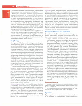 Paediatrics (8th Edition) [O.P. Ghai] .pdf