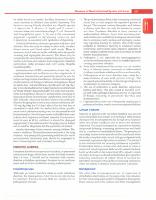 Paediatrics (8th Edition) [O.P. Ghai] .pdf