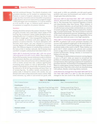 Paediatrics (8th Edition) [O.P. Ghai] .pdf