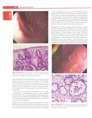 Paediatrics (8th Edition) [O.P. Ghai] .pdf