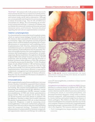 Paediatrics (8th Edition) [O.P. Ghai] .pdf