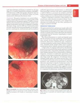 Paediatrics (8th Edition) [O.P. Ghai] .pdf
