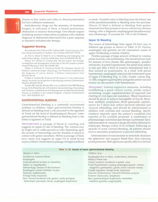 Paediatrics (8th Edition) [O.P. Ghai] .pdf