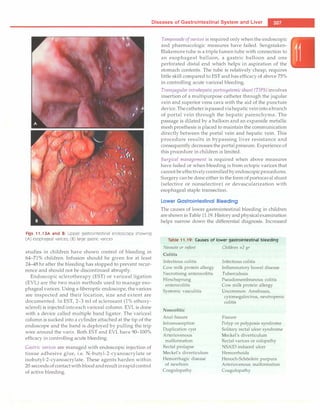 Paediatrics (8th Edition) [O.P. Ghai] .pdf