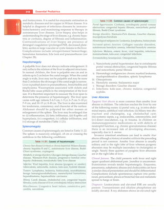 Paediatrics (8th Edition) [O.P. Ghai] .pdf