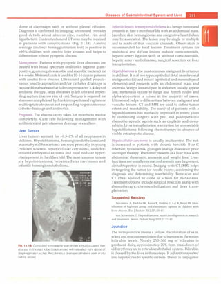 Paediatrics (8th Edition) [O.P. Ghai] .pdf