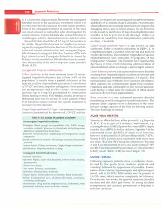 Paediatrics (8th Edition) [O.P. Ghai] .pdf