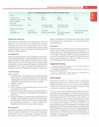 Paediatrics (8th Edition) [O.P. Ghai] .pdf