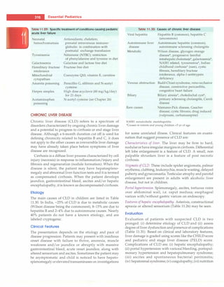 Paediatrics (8th Edition) [O.P. Ghai] .pdf