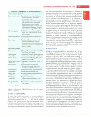 Paediatrics (8th Edition) [O.P. Ghai] .pdf