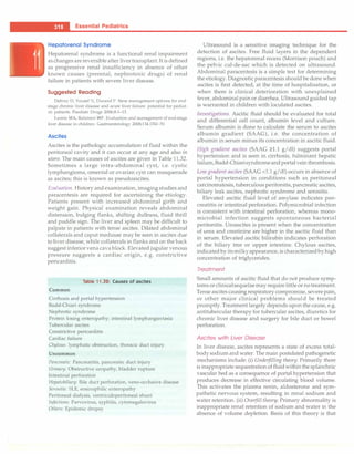 Paediatrics (8th Edition) [O.P. Ghai] .pdf