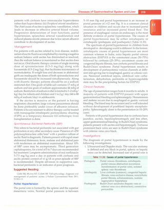 Paediatrics (8th Edition) [O.P. Ghai] .pdf