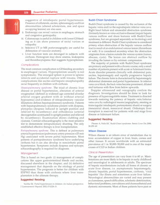 Paediatrics (8th Edition) [O.P. Ghai] .pdf