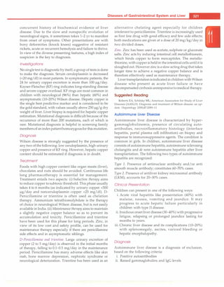 Paediatrics (8th Edition) [O.P. Ghai] .pdf