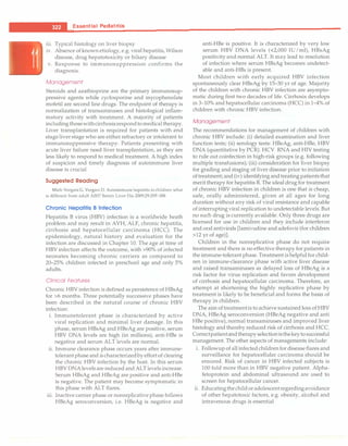 Paediatrics (8th Edition) [O.P. Ghai] .pdf