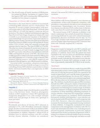 Paediatrics (8th Edition) [O.P. Ghai] .pdf