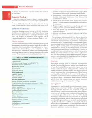 Paediatrics (8th Edition) [O.P. Ghai] .pdf