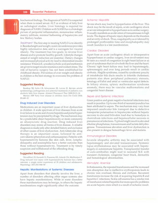 Paediatrics (8th Edition) [O.P. Ghai] .pdf