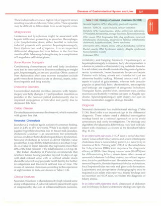 Paediatrics (8th Edition) [O.P. Ghai] .pdf