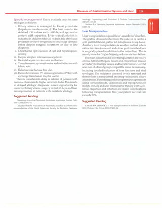 Paediatrics (8th Edition) [O.P. Ghai] .pdf