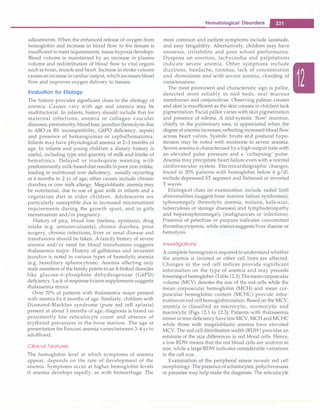 Paediatrics (8th Edition) [O.P. Ghai] .pdf