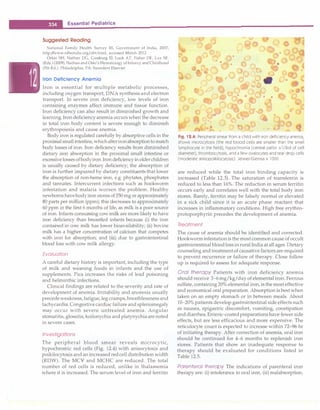 Paediatrics (8th Edition) [O.P. Ghai] .pdf