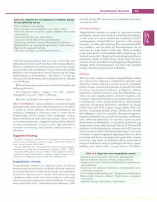 Paediatrics (8th Edition) [O.P. Ghai] .pdf