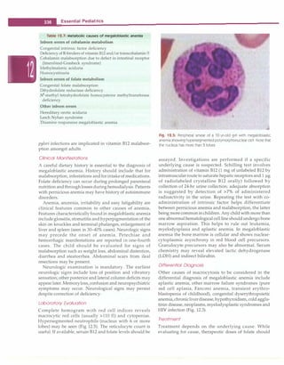 Paediatrics (8th Edition) [O.P. Ghai] .pdf