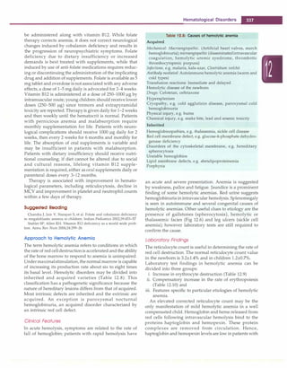 Paediatrics (8th Edition) [O.P. Ghai] .pdf