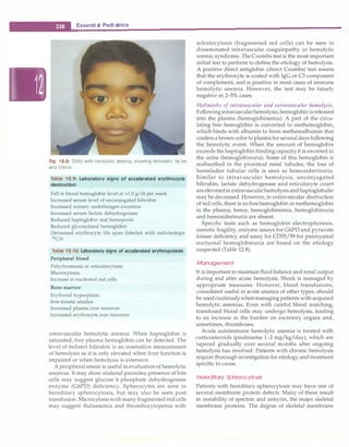 Paediatrics (8th Edition) [O.P. Ghai] .pdf