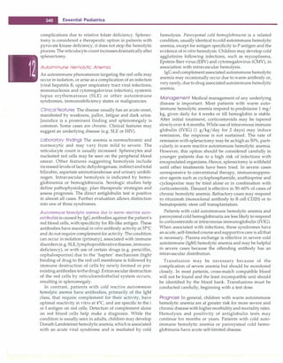 Paediatrics (8th Edition) [O.P. Ghai] .pdf