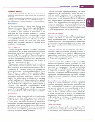 Paediatrics (8th Edition) [O.P. Ghai] .pdf