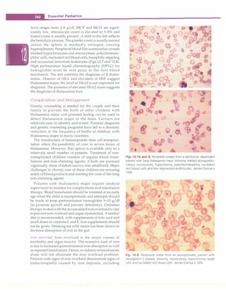 Paediatrics (8th Edition) [O.P. Ghai] .pdf