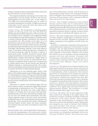 Paediatrics (8th Edition) [O.P. Ghai] .pdf