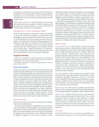 Paediatrics (8th Edition) [O.P. Ghai] .pdf