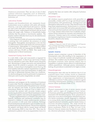 Paediatrics (8th Edition) [O.P. Ghai] .pdf