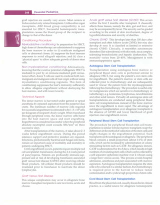 Paediatrics (8th Edition) [O.P. Ghai] .pdf