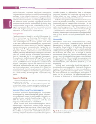 Paediatrics (8th Edition) [O.P. Ghai] .pdf